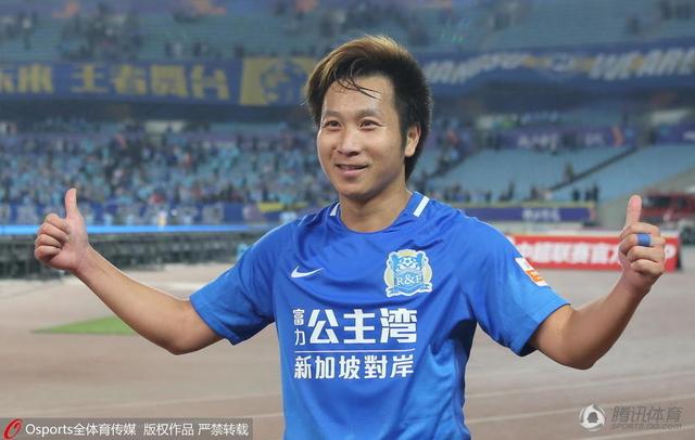中国小鲜肉gary互c